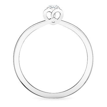 https://goldiam.co.il/sites/default/files/D33978-1s_whitegold%20%281%29_0.jpg